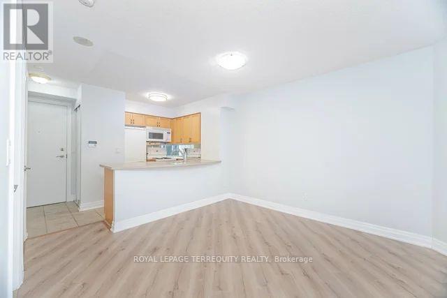 710 - 2121 Lake Shore Boulevard W, Toronto, Ontario  M8V 4E9 - Photo 11 - W12539560