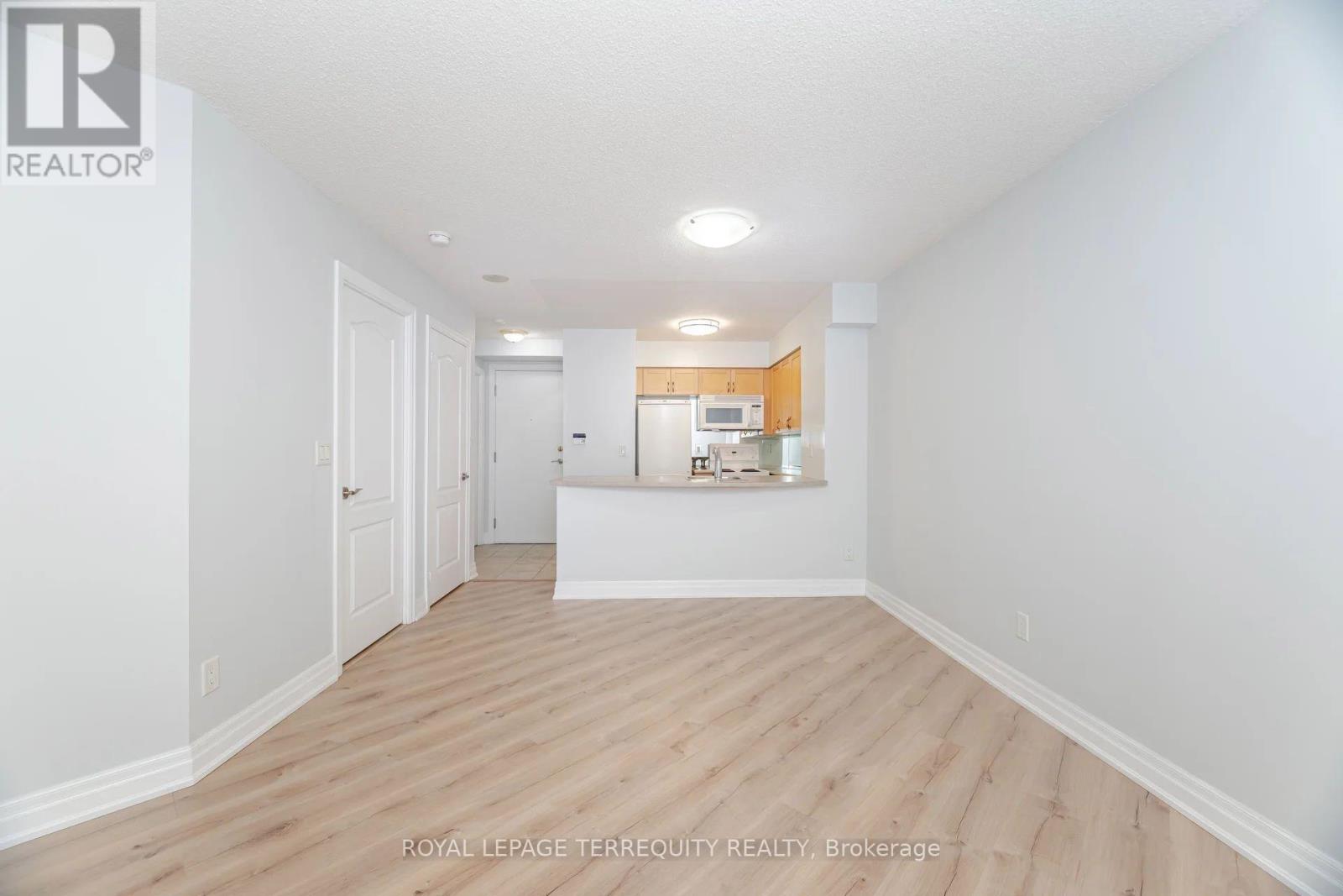 710 - 2121 Lake Shore Boulevard W, Toronto, Ontario  M8V 4E9 - Photo 18 - W12539560