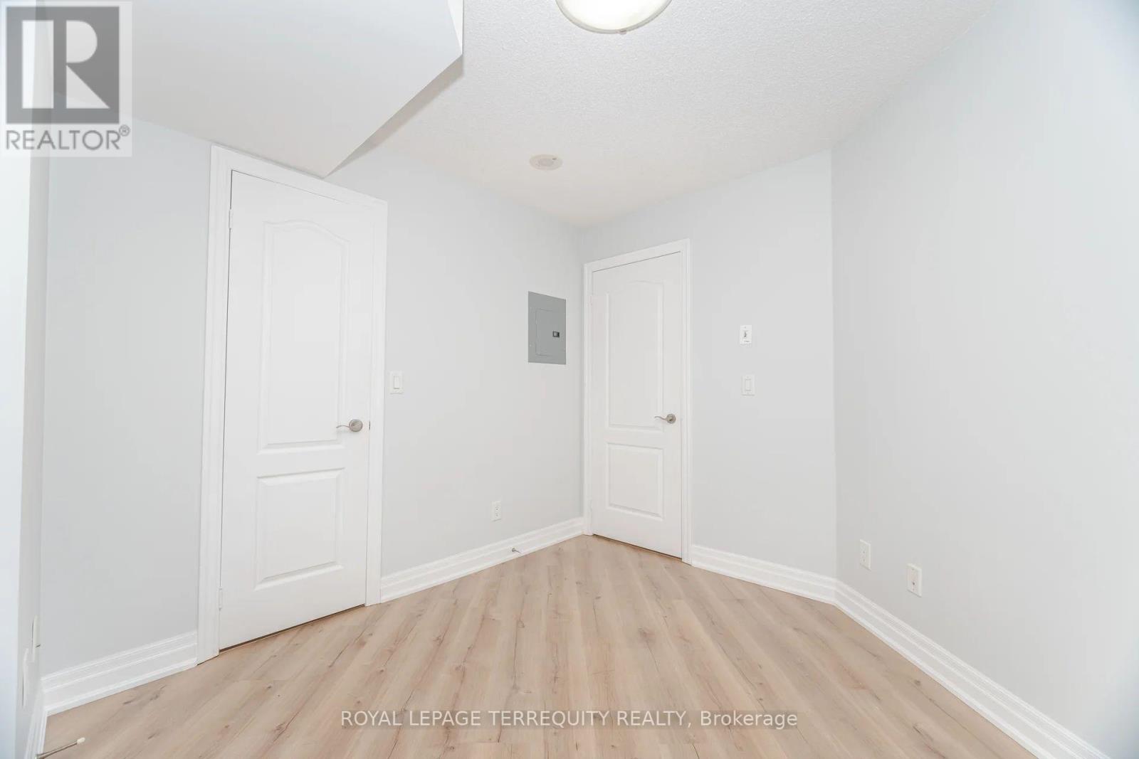 710 - 2121 Lake Shore Boulevard W, Toronto, Ontario  M8V 4E9 - Photo 22 - W12539560