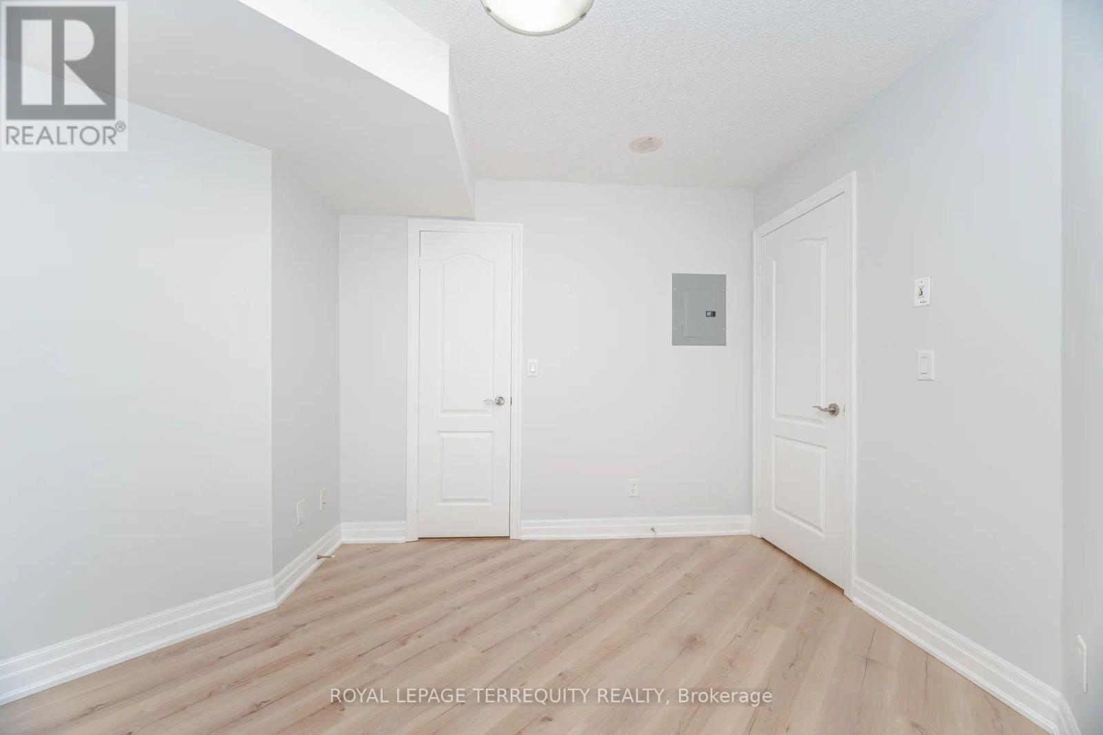 710 - 2121 Lake Shore Boulevard W, Toronto, Ontario  M8V 4E9 - Photo 23 - W12539560