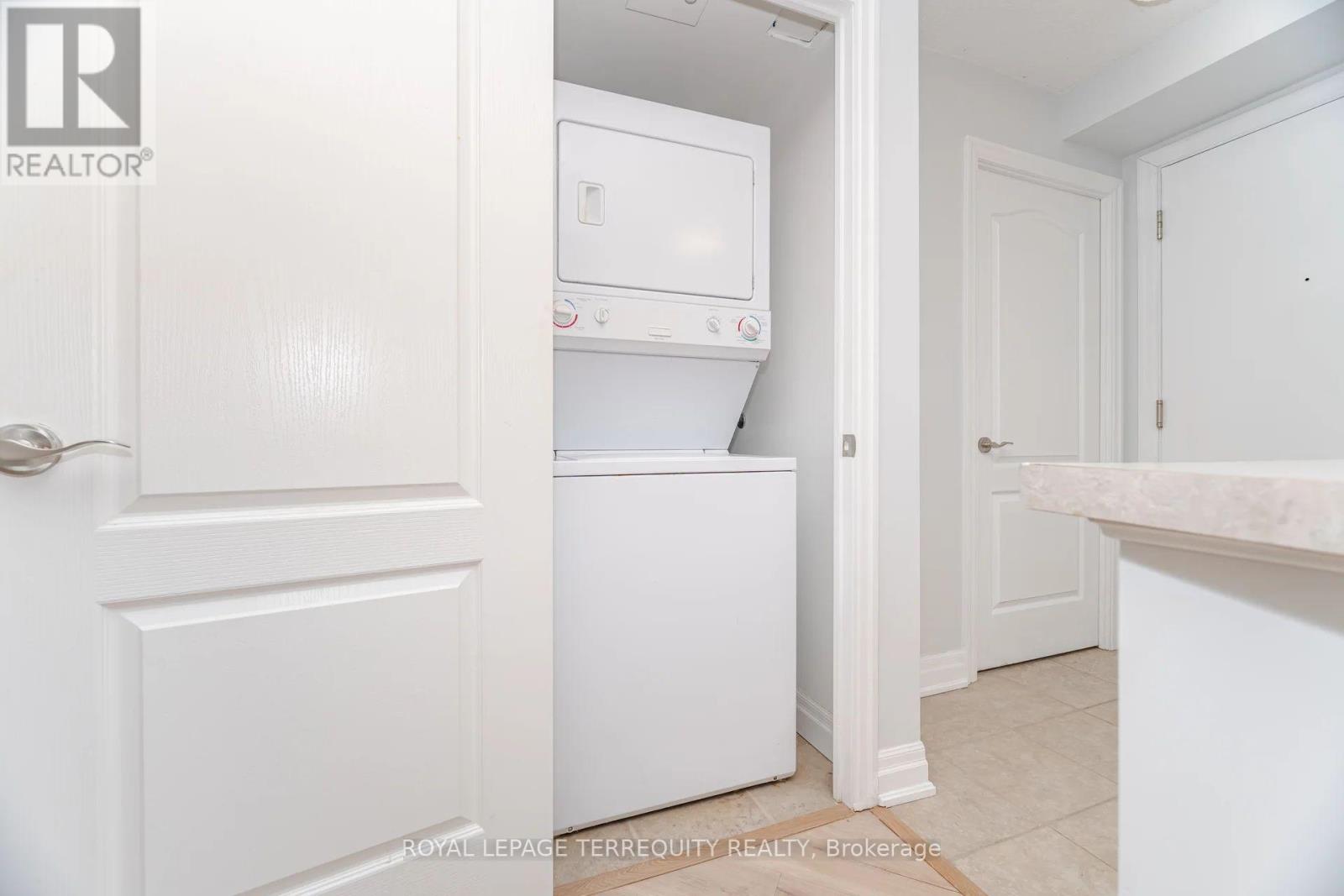 710 - 2121 Lake Shore Boulevard W, Toronto, Ontario  M8V 4E9 - Photo 24 - W12539560