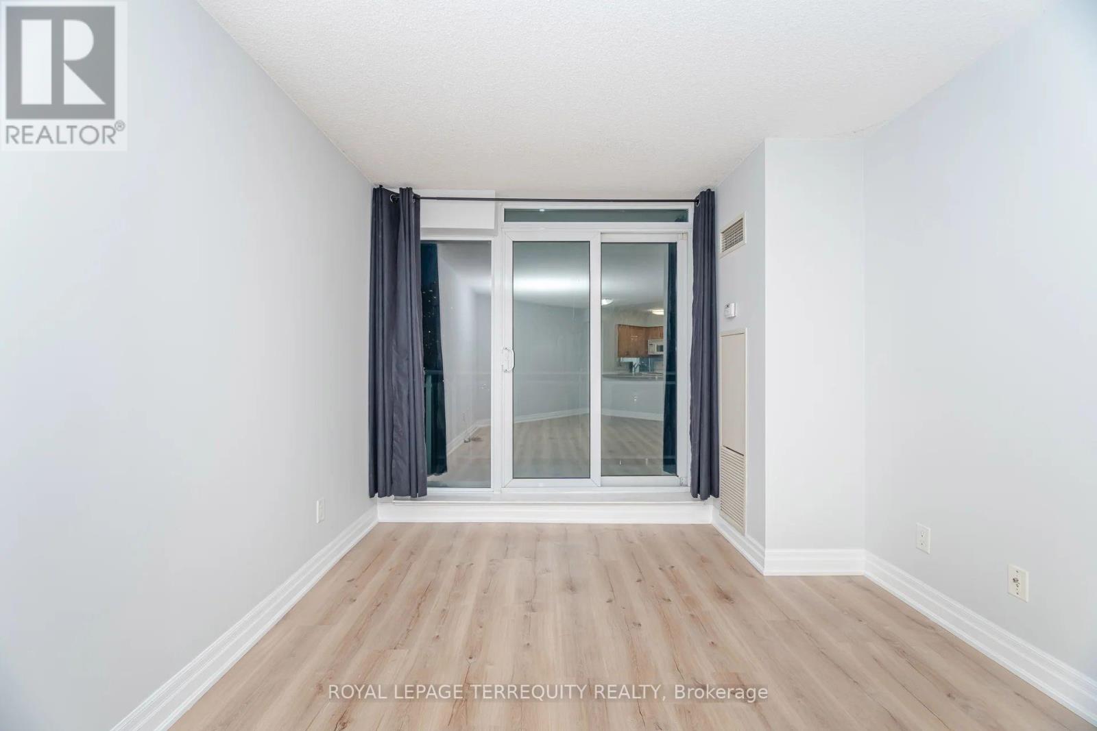 710 - 2121 Lake Shore Boulevard W, Toronto, Ontario  M8V 4E9 - Photo 25 - W12539560