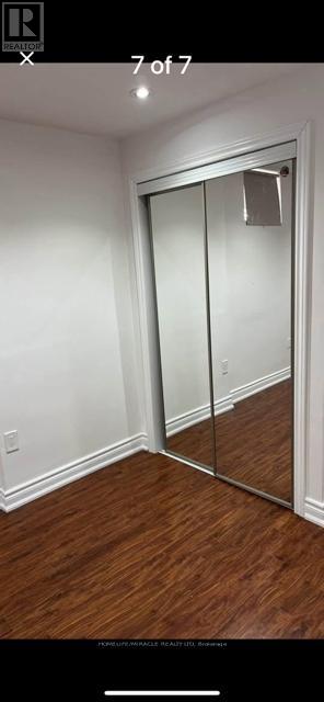 172 Bayhampton Drive, Brampton, Ontario  L6P 3A8 - Photo 6 - W12539570