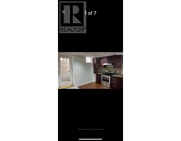 172 Bayhampton Drive, Brampton (Vales Of Castlemore), Ca