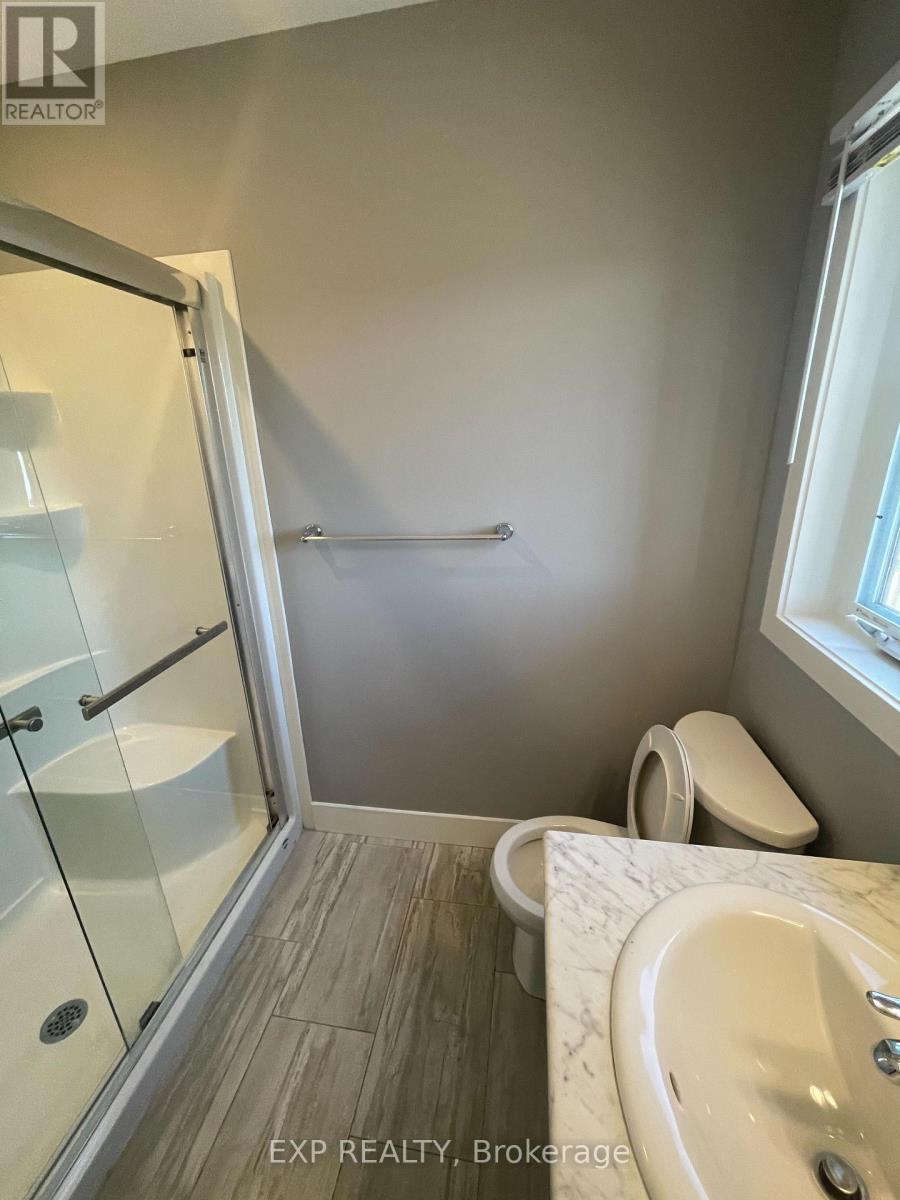 2056 Meadowgate Boulevard, London South, Ontario  N6M 0H5 - Photo 15 - X12539586