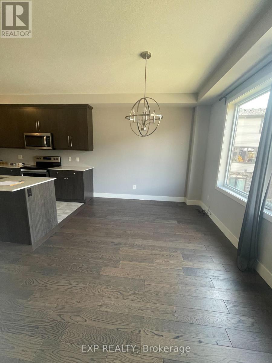 2056 Meadowgate Boulevard, London South, Ontario  N6M 0H5 - Photo 16 - X12539586