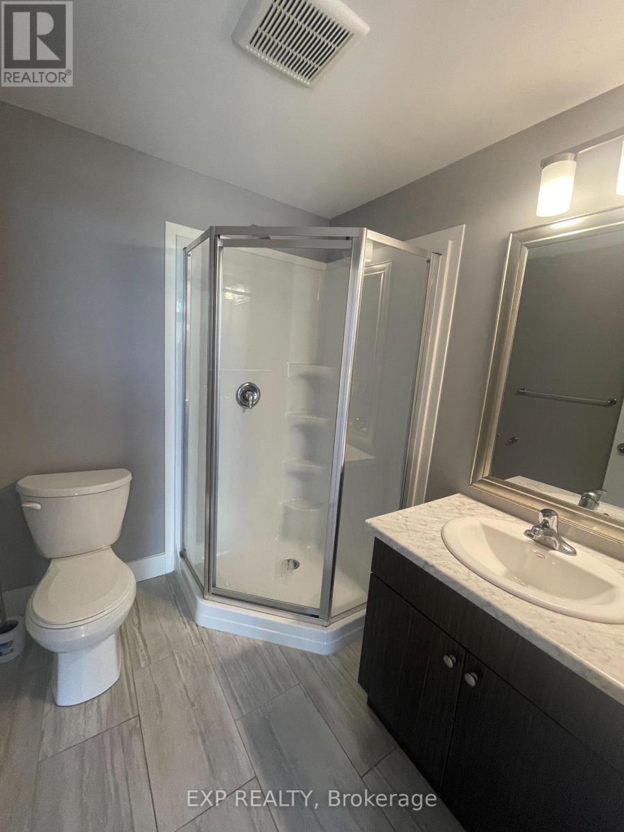 2056 Meadowgate Boulevard, London South, Ontario  N6M 0H5 - Photo 17 - X12539586