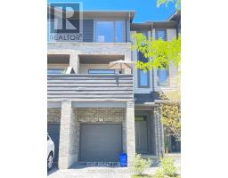 2056 Meadowgate Boulevard, London South (South U), Ca