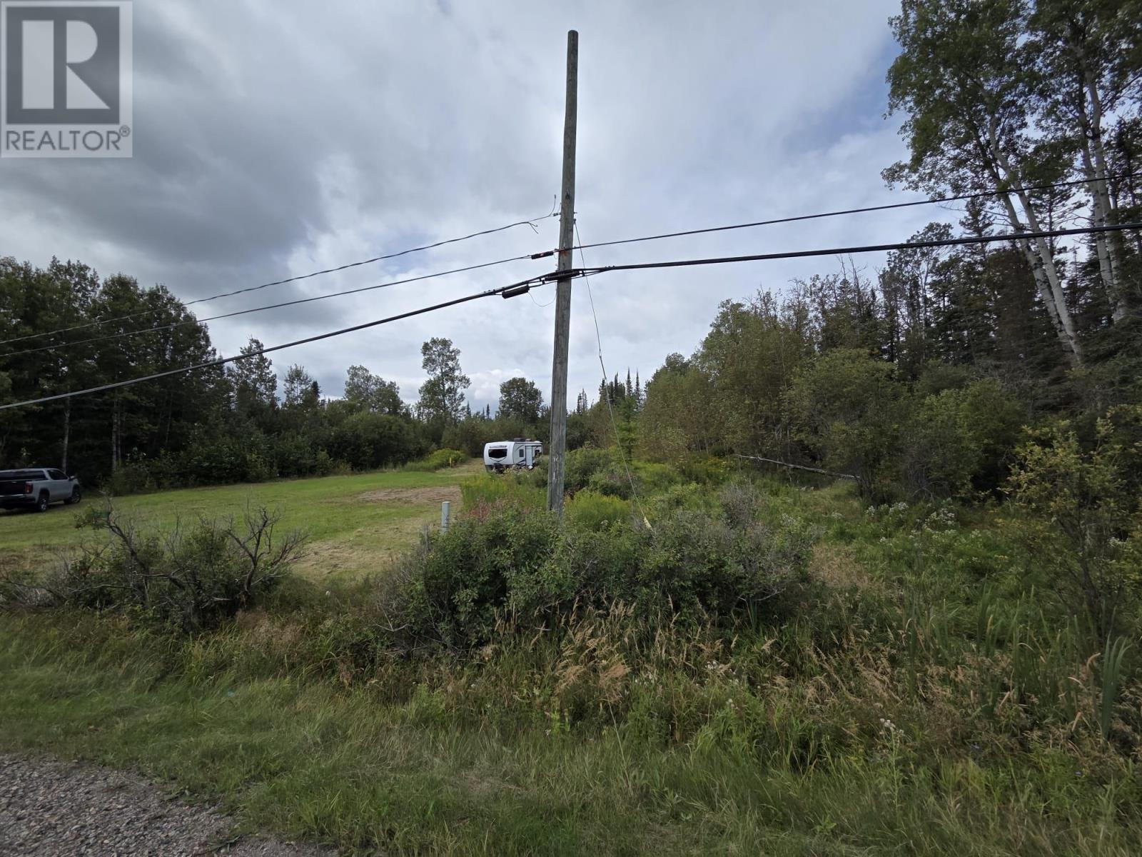 419 Hwy 628, Red Rock, Ontario  P0T 2P0 - Photo 13 - TB252793