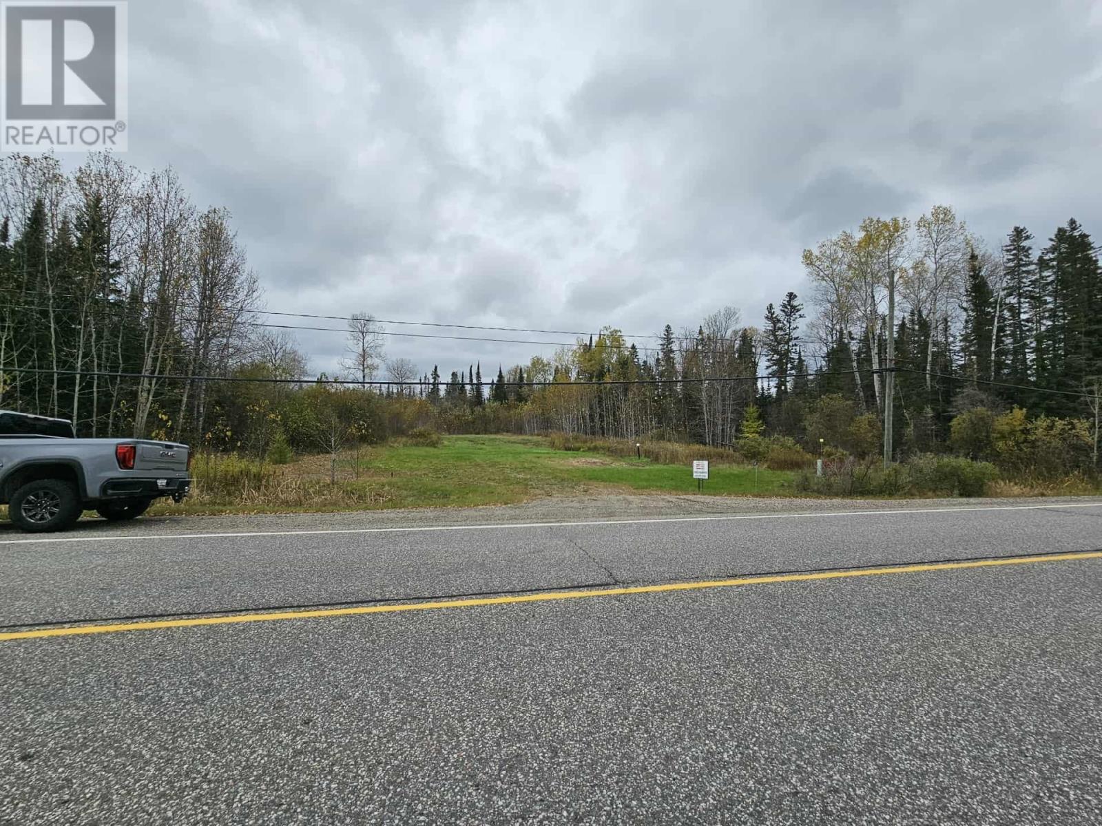 419 Hwy 628, Red Rock, Ontario  P0T 2P0 - Photo 14 - TB252793