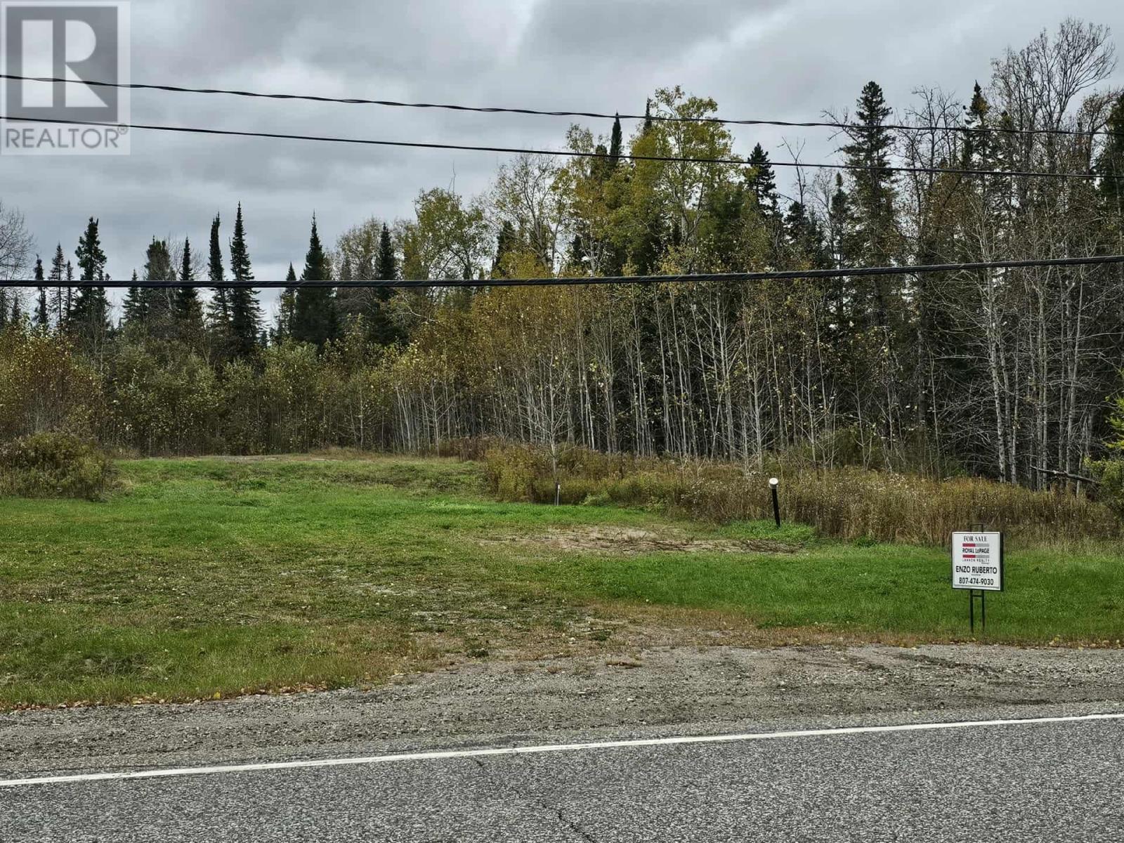 419 Hwy 628, Red Rock, Ontario  P0T 2P0 - Photo 15 - TB252793