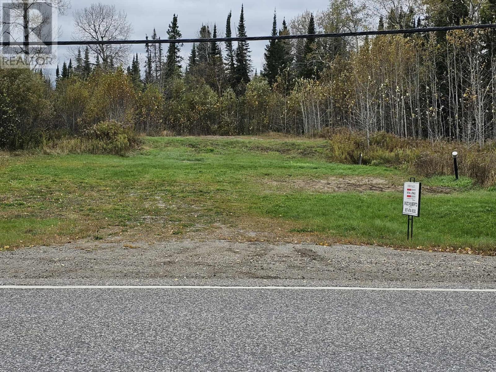 419 Hwy 628, Red Rock, Ontario  P0T 2P0 - Photo 3 - TB252793