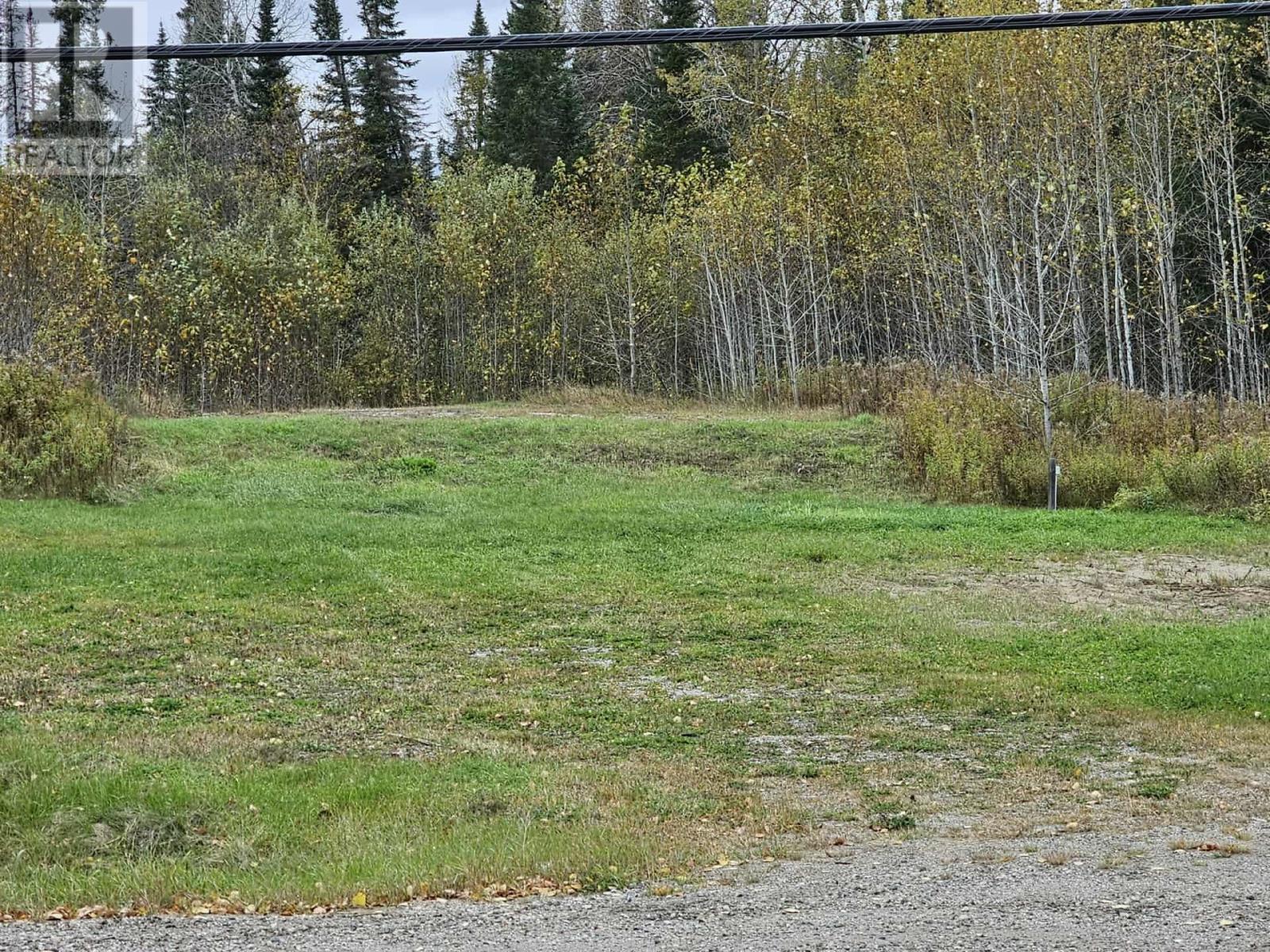 419 Hwy 628, Red Rock, Ontario  P0T 2P0 - Photo 5 - TB252793