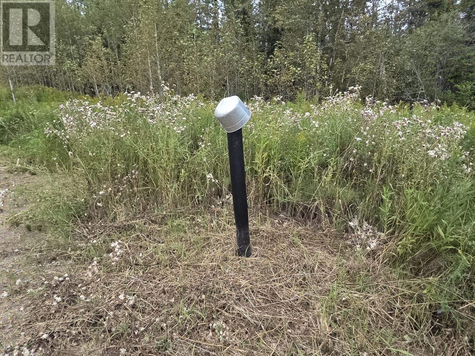 419 Hwy 628, Red Rock, Ontario  P0T 2P0 - Photo 4 - TB252793