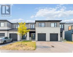 381 COPE DRIVE, Ottawa, Ontario