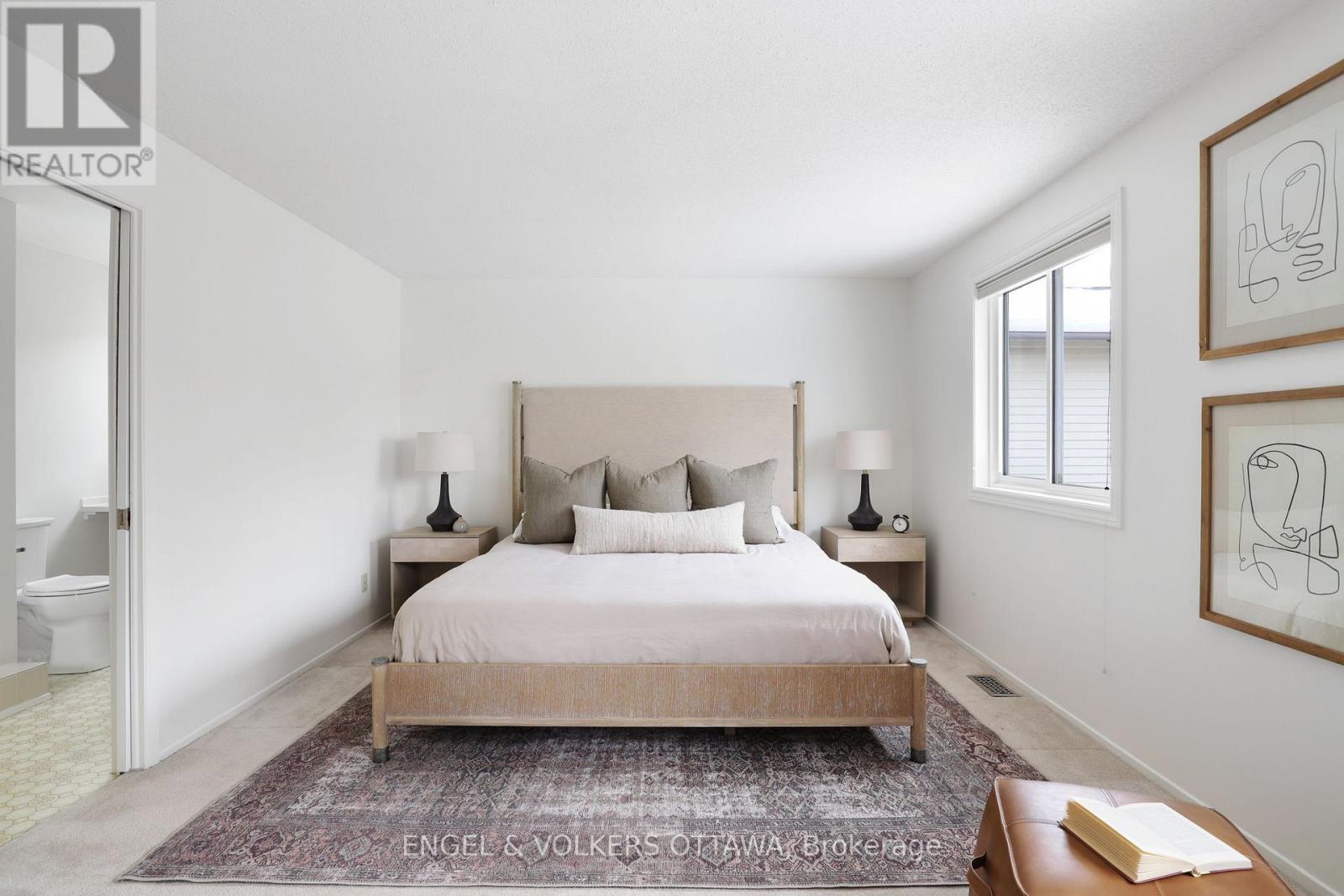 60 Homestead Street, Ottawa, Ontario  K2E 7N6 - Photo 13 - X12539622