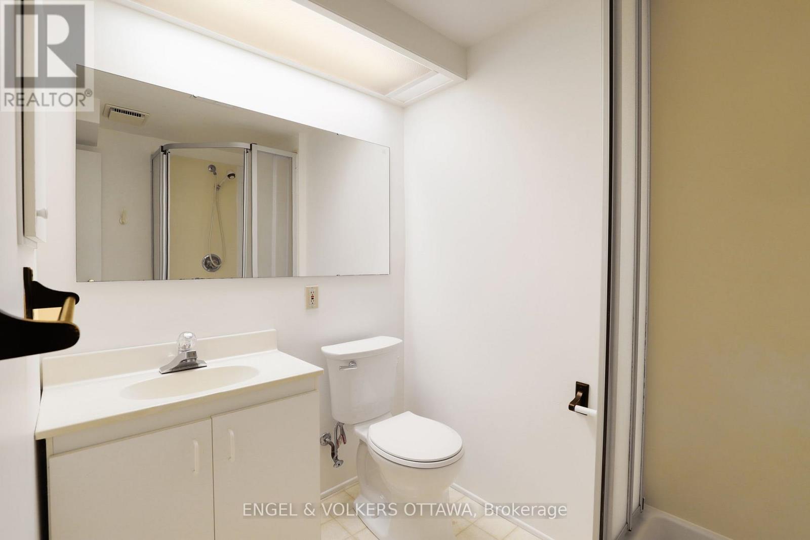 60 Homestead Street, Ottawa, Ontario  K2E 7N6 - Photo 20 - X12539622