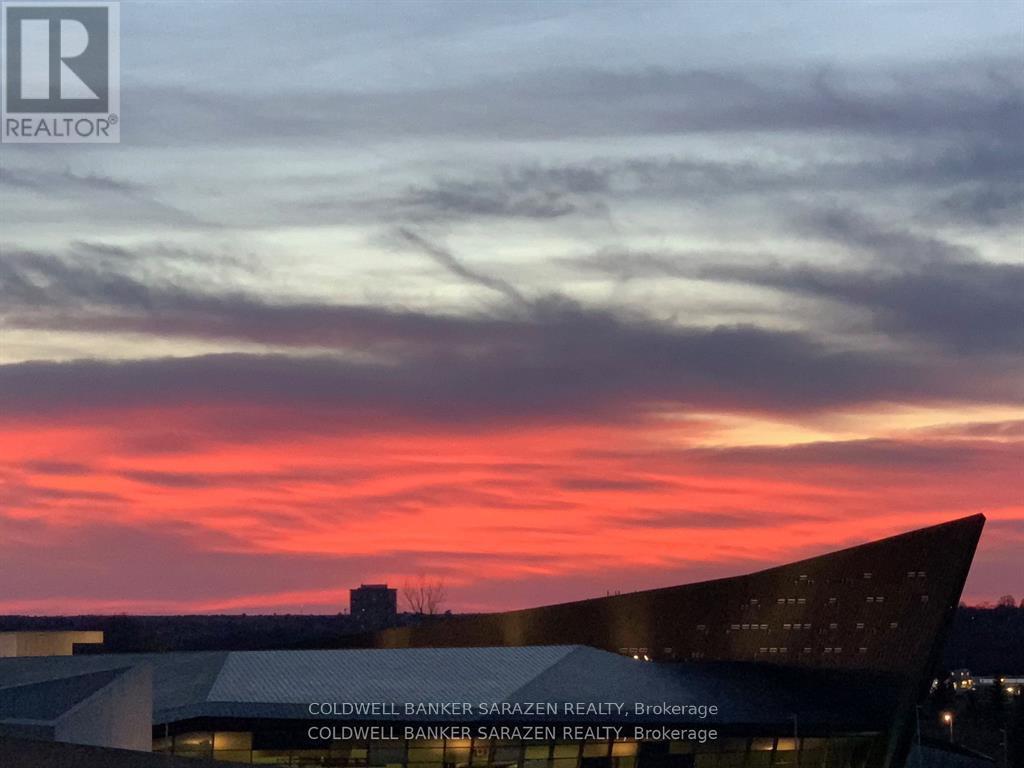 509 - 200 Lett Street, Ottawa, Ontario  K1R 0A7 - Photo 34 - X12413174