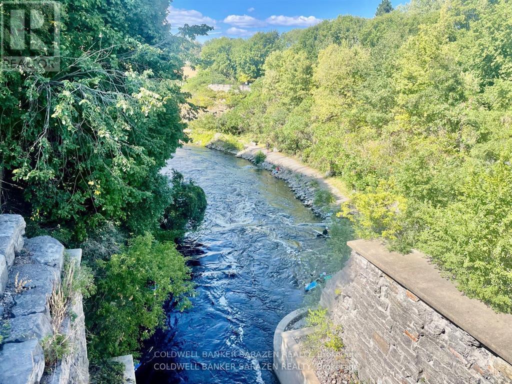 509 - 200 Lett Street, Ottawa, Ontario  K1R 0A7 - Photo 33 - X12413174