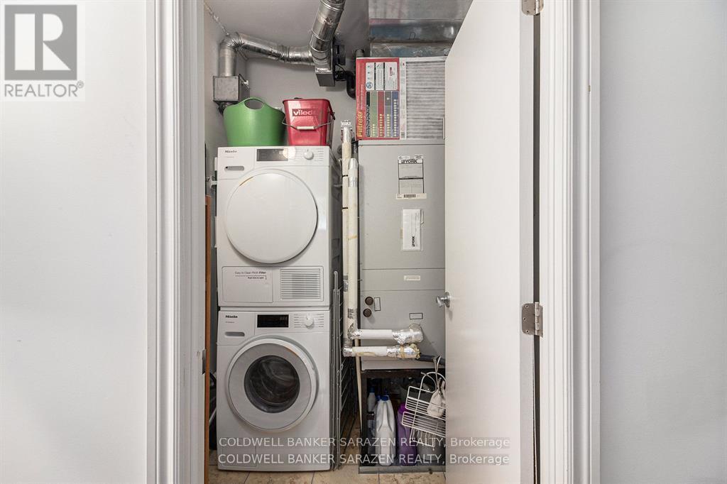 509 - 200 Lett Street, Ottawa, Ontario  K1R 0A7 - Photo 21 - X12413174