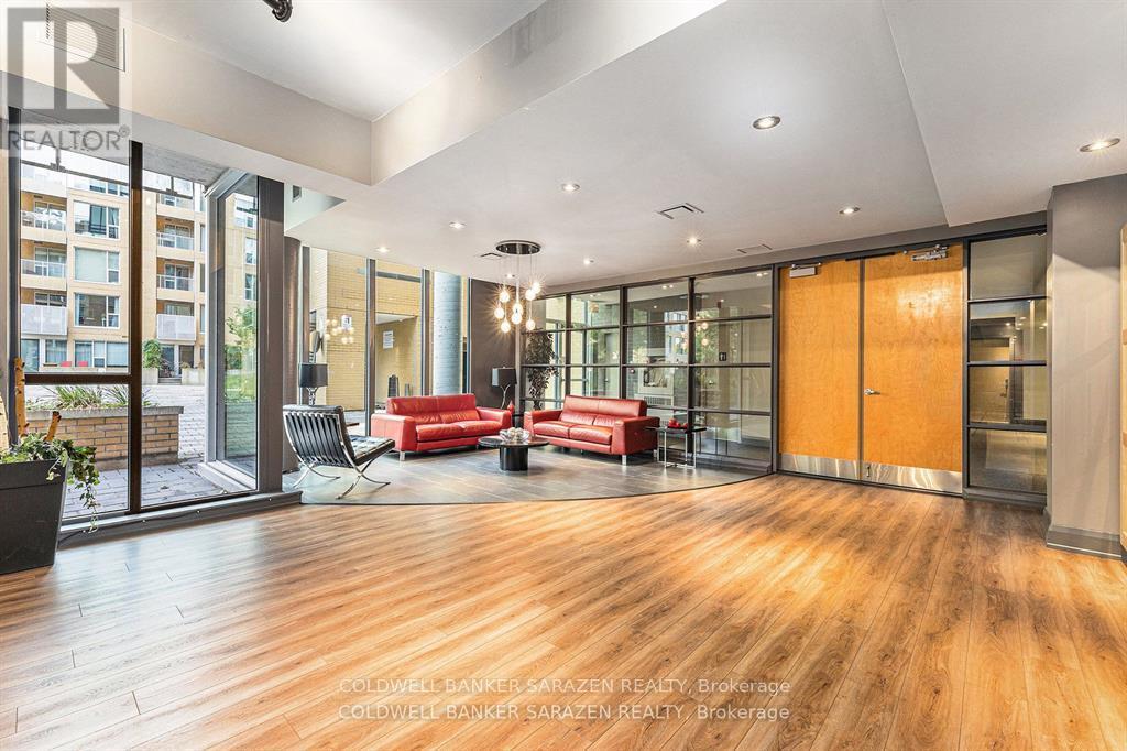 509 - 200 Lett Street, Ottawa, Ontario  K1R 0A7 - Photo 26 - X12413174