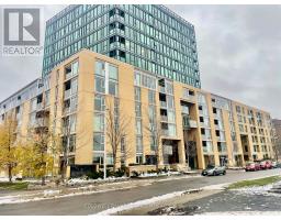 509 - 200 LETT STREET