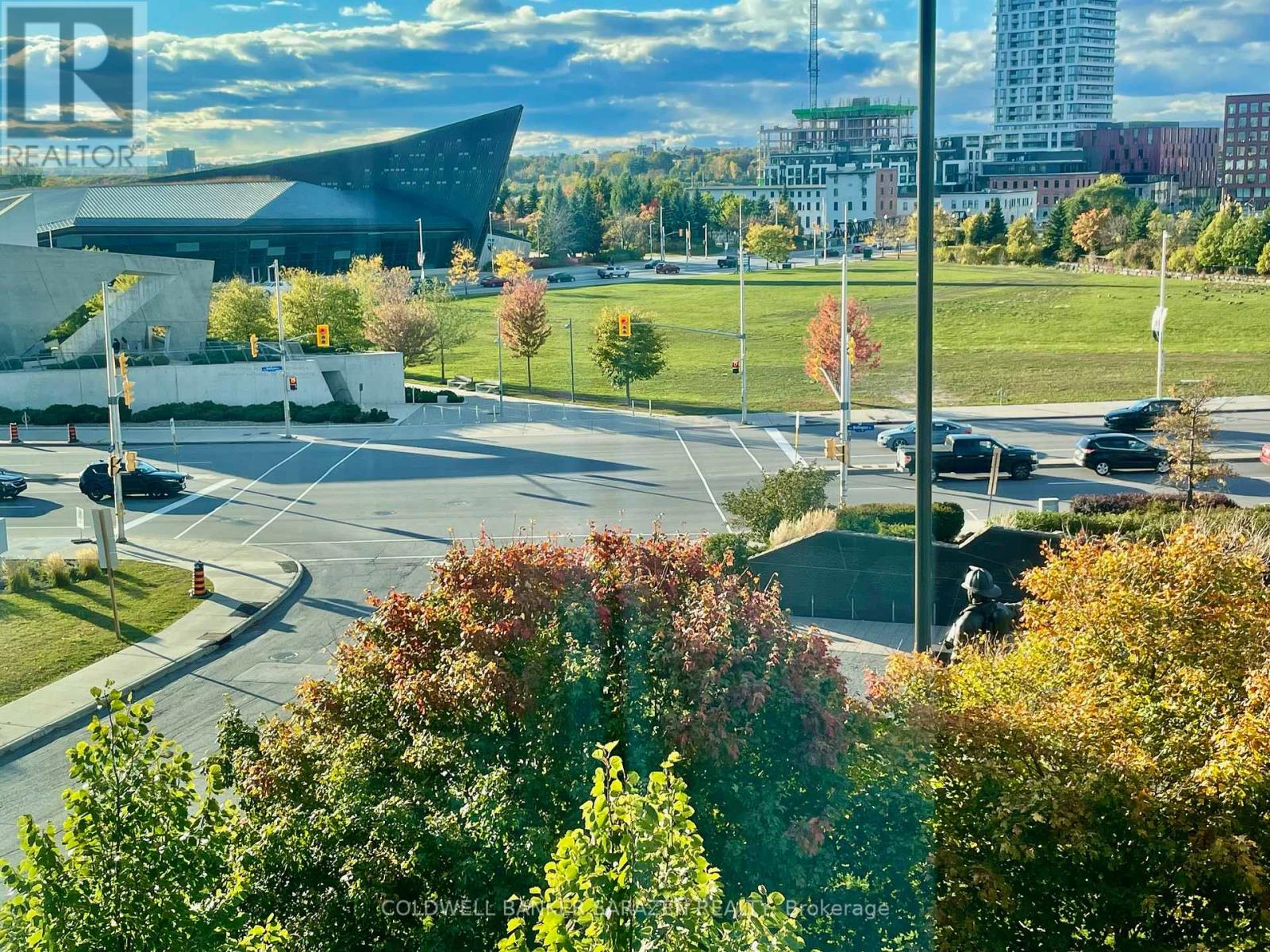 509 - 200 Lett Street, Ottawa, Ontario  K1R 0A7 - Photo 36 - X12413174