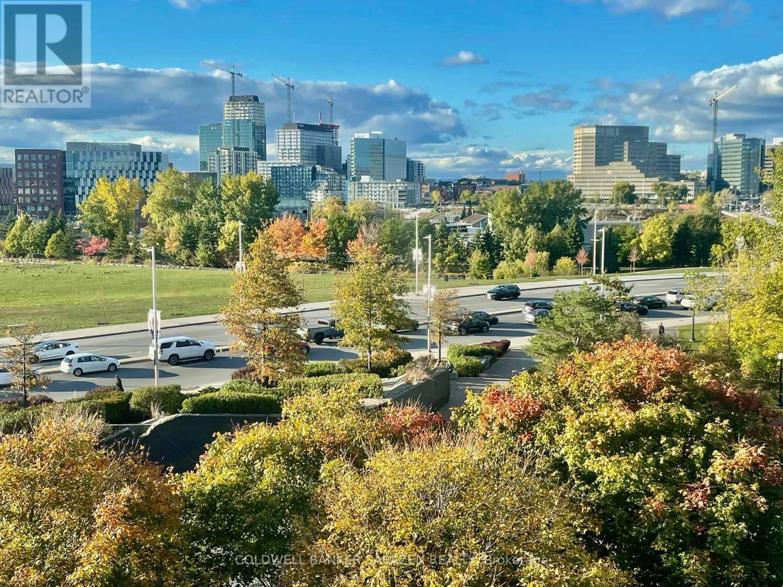 509 - 200 Lett Street, Ottawa, Ontario  K1R 0A7 - Photo 37 - X12413174