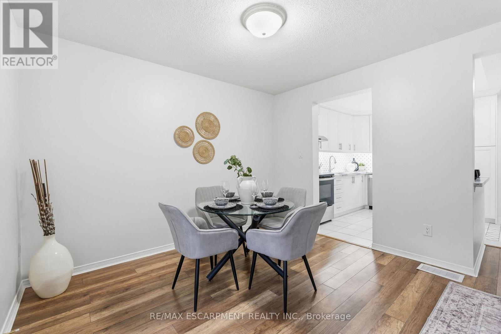 25 - 100 Vineberg Drive, Hamilton, Ontario  L8W 3X4 - Photo 16 - X12539556