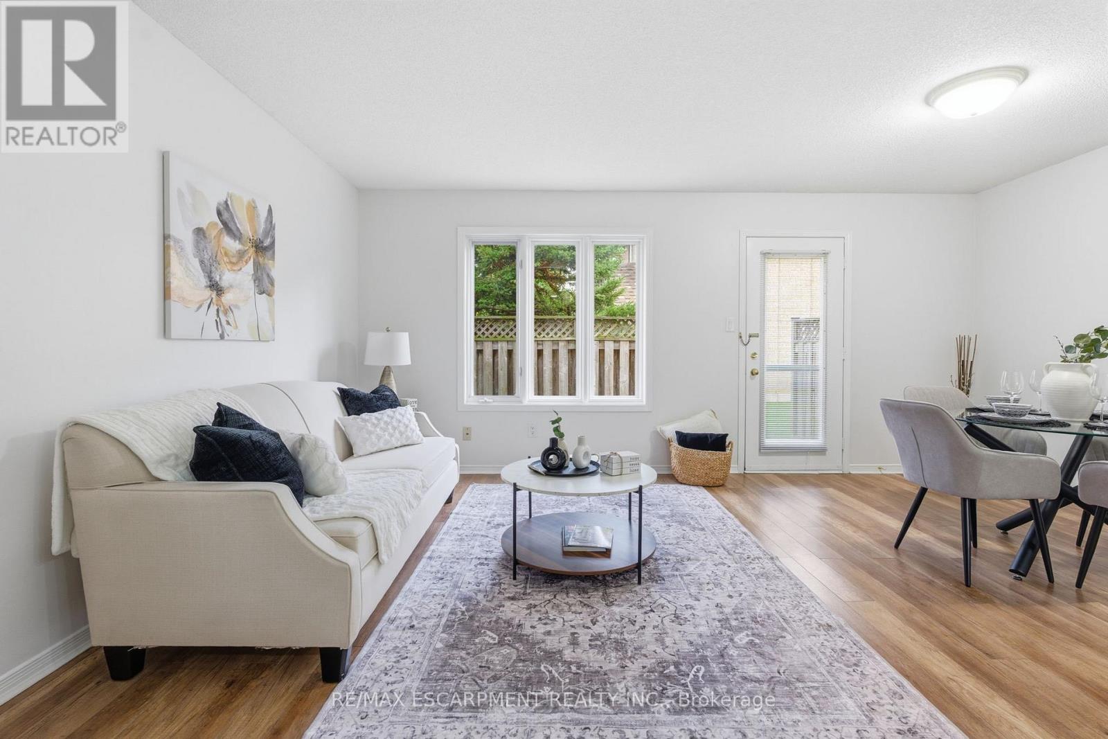 25 - 100 Vineberg Drive, Hamilton, Ontario  L8W 3X4 - Photo 20 - X12539556