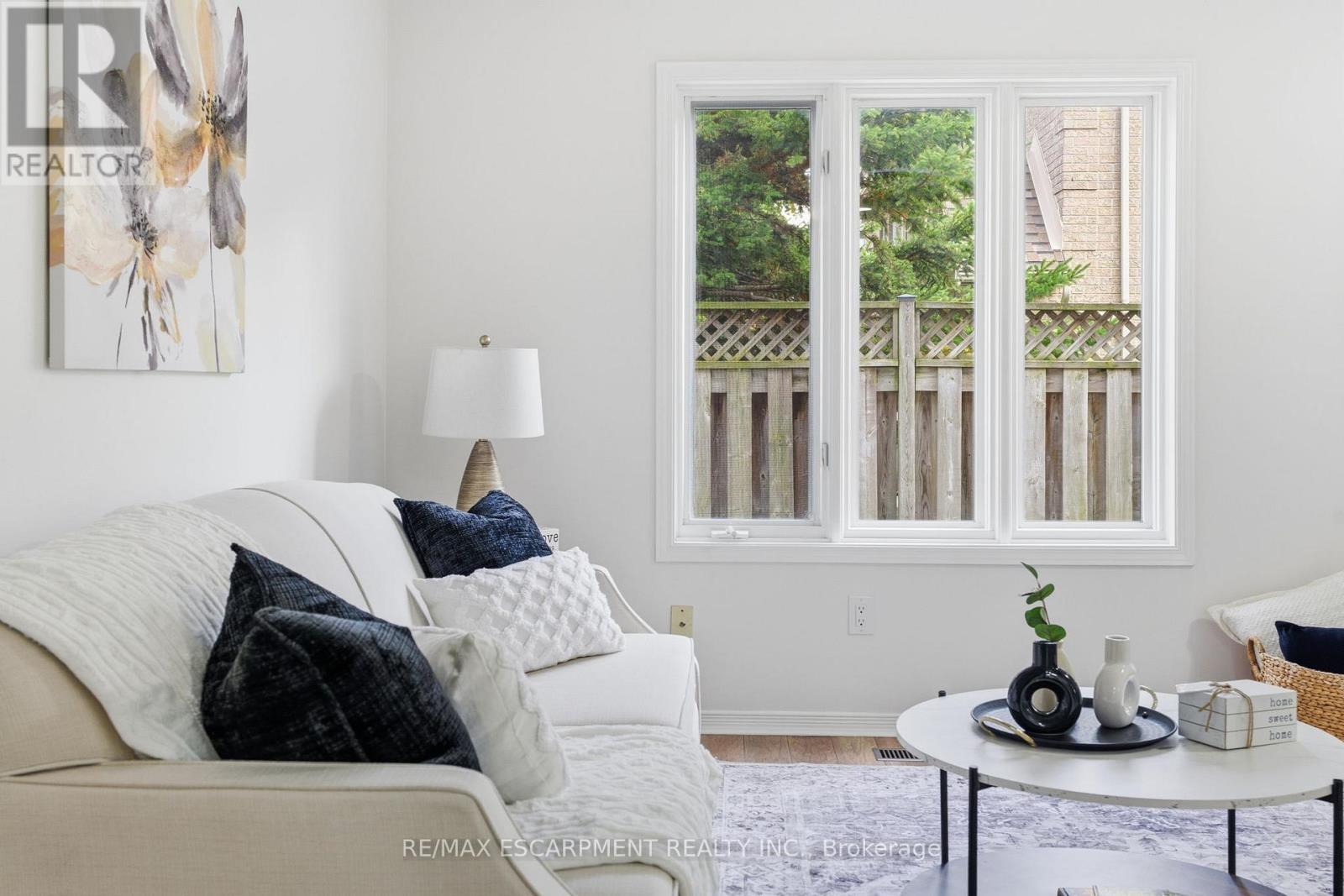 25 - 100 Vineberg Drive, Hamilton, Ontario  L8W 3X4 - Photo 21 - X12539556