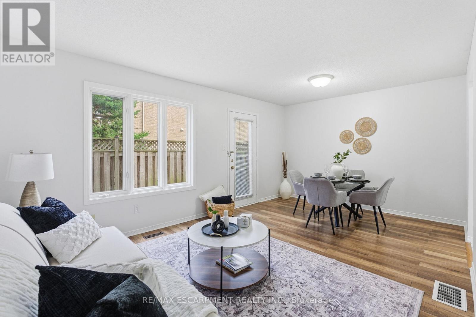 25 - 100 Vineberg Drive, Hamilton, Ontario  L8W 3X4 - Photo 22 - X12539556