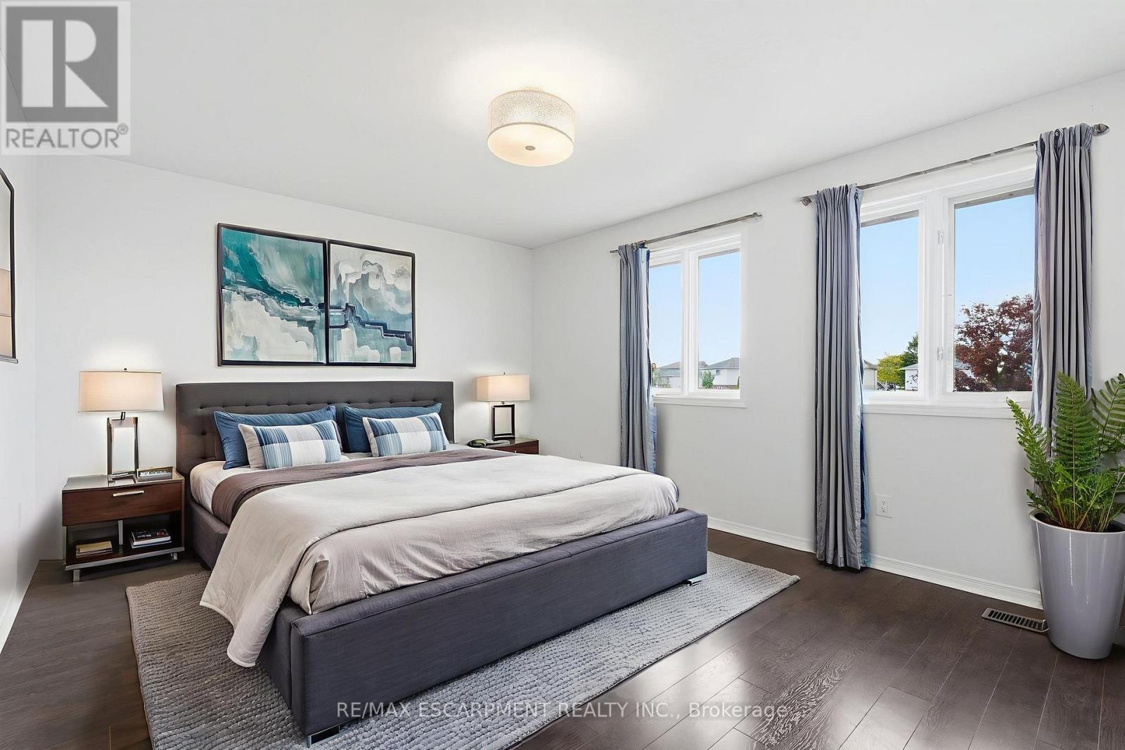 25 - 100 Vineberg Drive, Hamilton, Ontario  L8W 3X4 - Photo 26 - X12539556