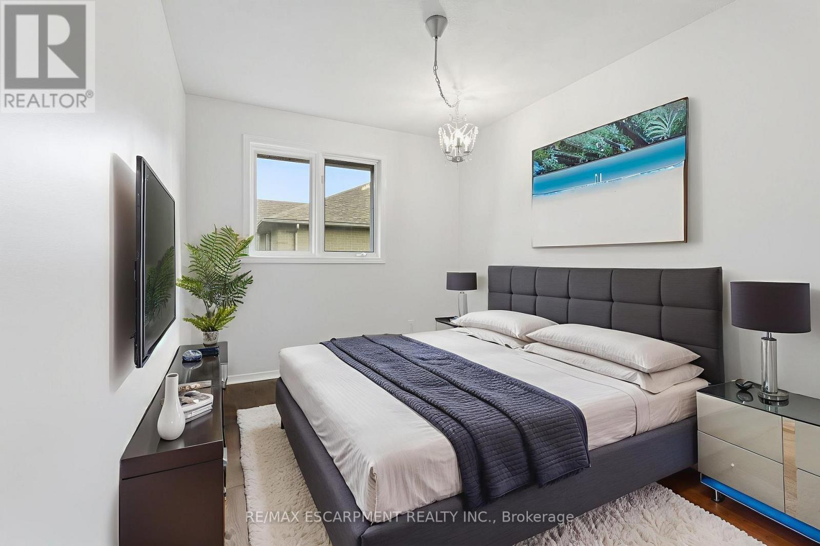 25 - 100 Vineberg Drive, Hamilton, Ontario  L8W 3X4 - Photo 35 - X12539556