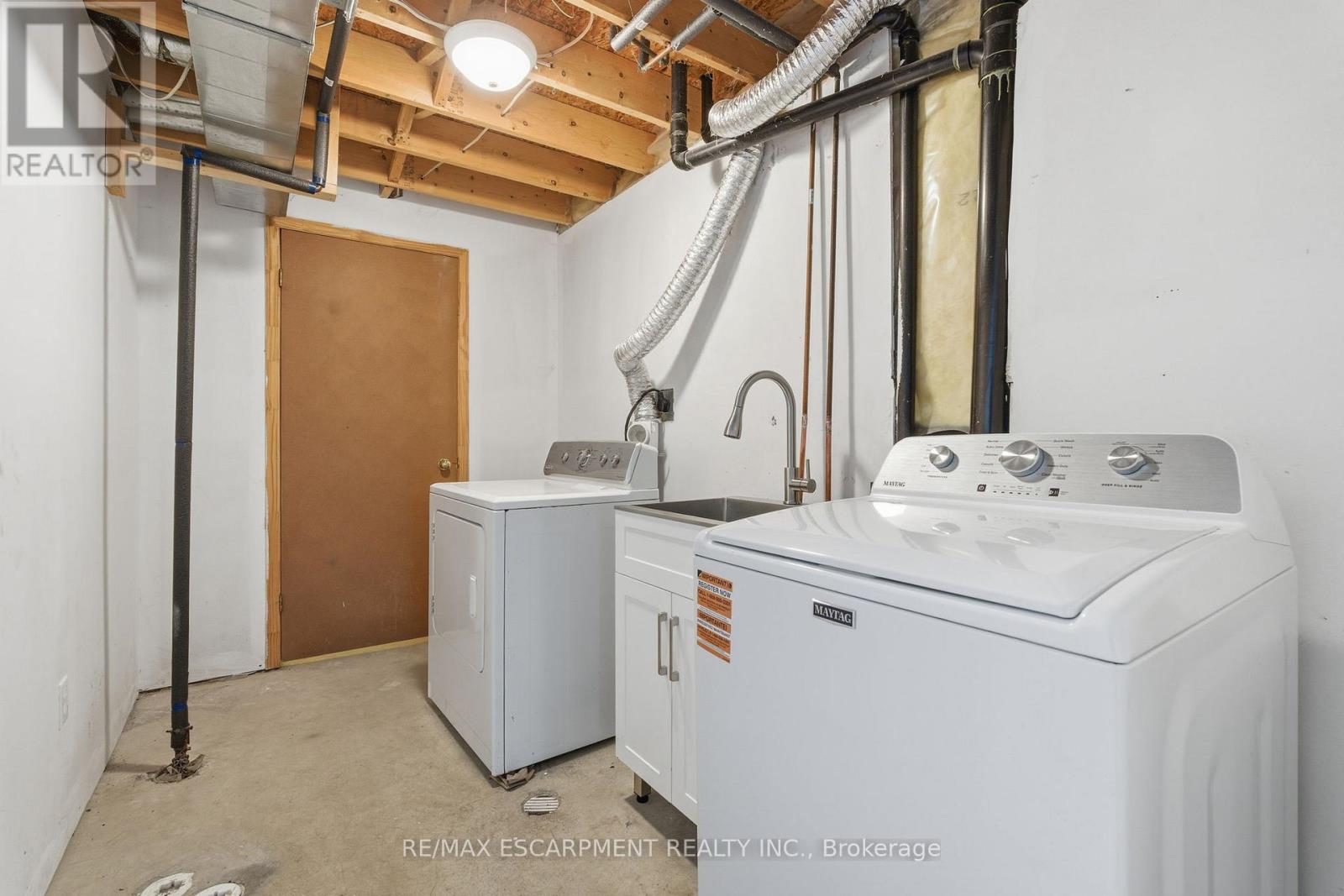 25 - 100 Vineberg Drive, Hamilton, Ontario  L8W 3X4 - Photo 47 - X12539556