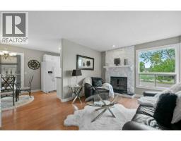 55 Macewan Drive NW MacEwan Glen