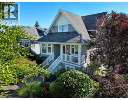 2443 Florence St Henderson