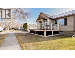 63 3 Street NW Riverside