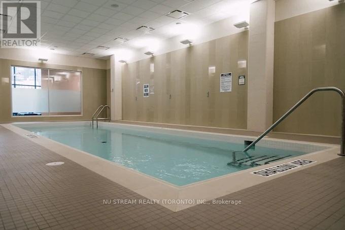 Ph101 - 100 Harbour Street, Toronto, Ontario  M5J 0B5 - Photo 39 - C12526298