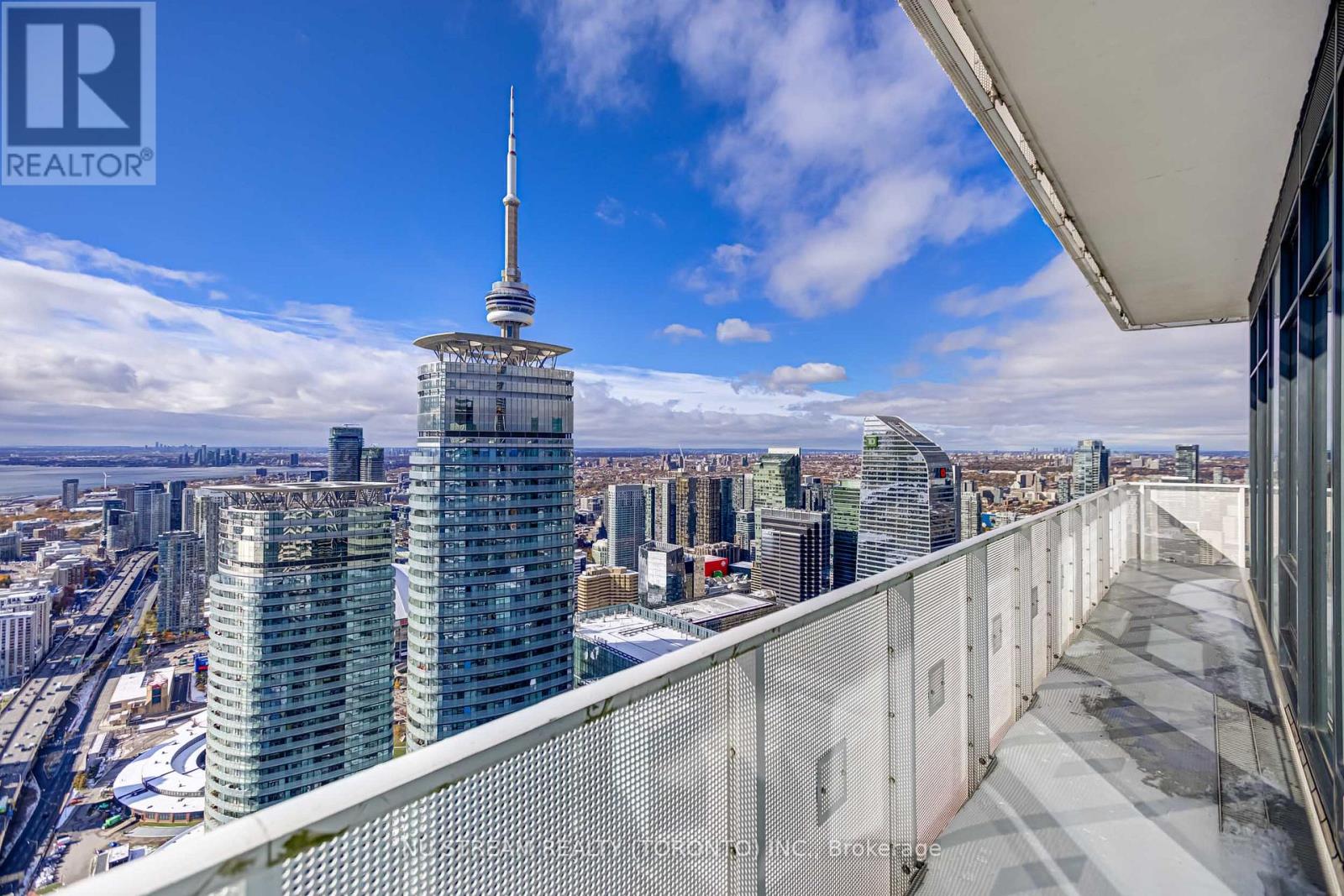 Ph101 - 100 Harbour Street, Toronto, Ontario  M5J 0B5 - Photo 34 - C12526298