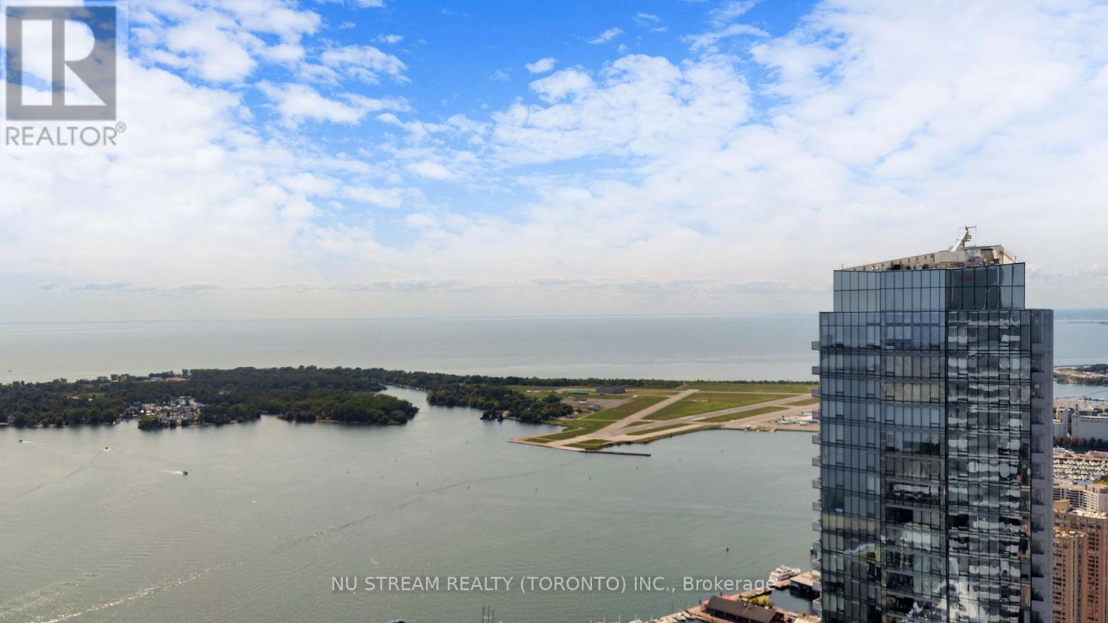 Ph101 - 100 Harbour Street, Toronto, Ontario  M5J 0B5 - Photo 35 - C12526298