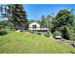 225 ARNOTT DRIVE, Selwyn, Ontario