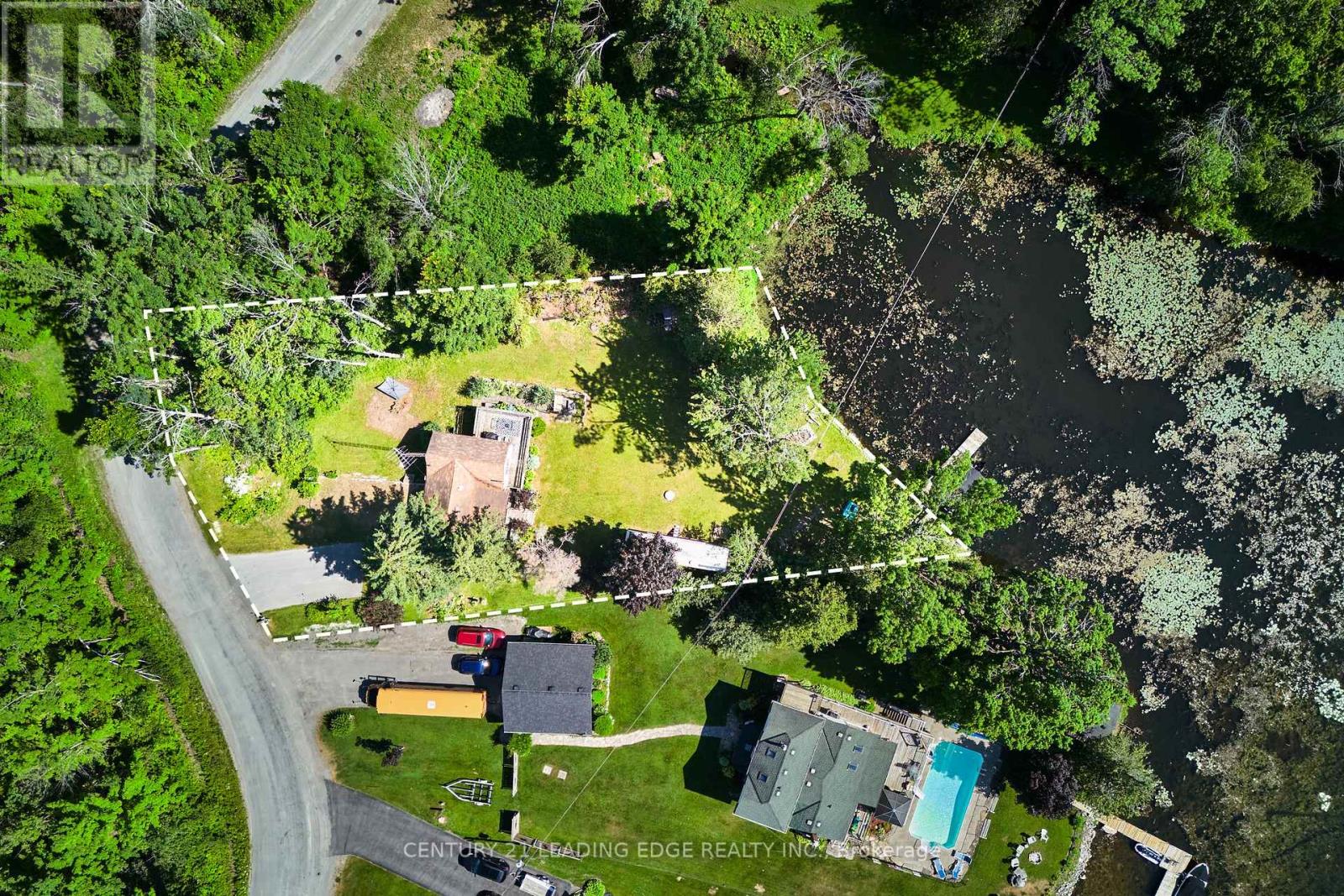 225 Arnott Drive, Selwyn, Ontario K0L 1T0 - Photo 31 - X12363111