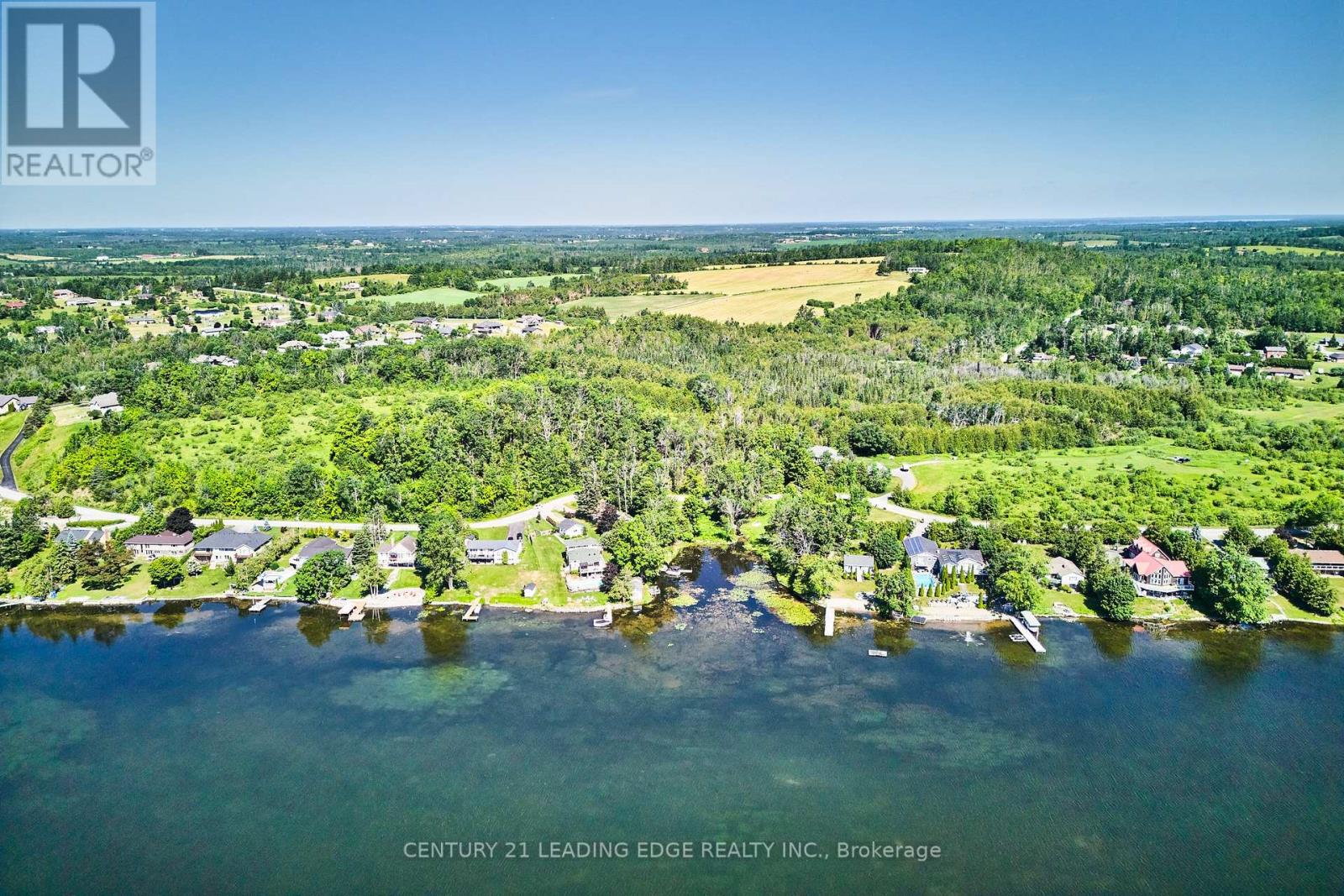 225 Arnott Drive, Selwyn, Ontario K0L 1T0 - Photo 42 - X12363111