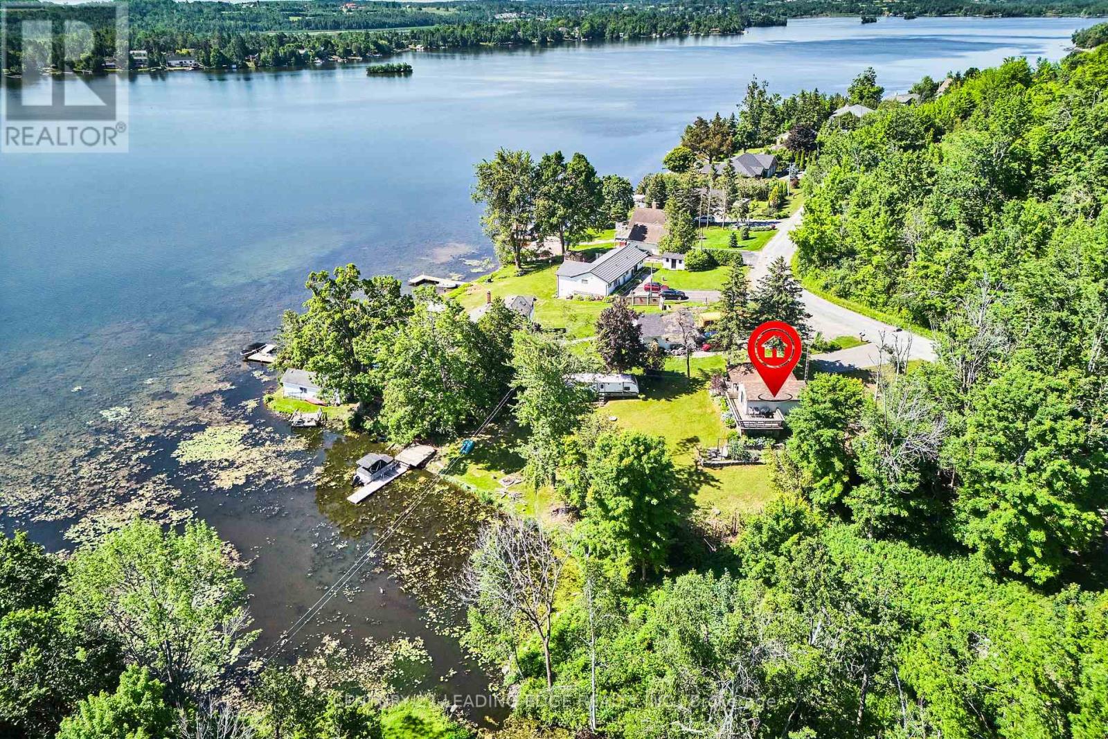 225 Arnott Drive, Selwyn, Ontario K0L 1T0 - Photo 50 - X12363111