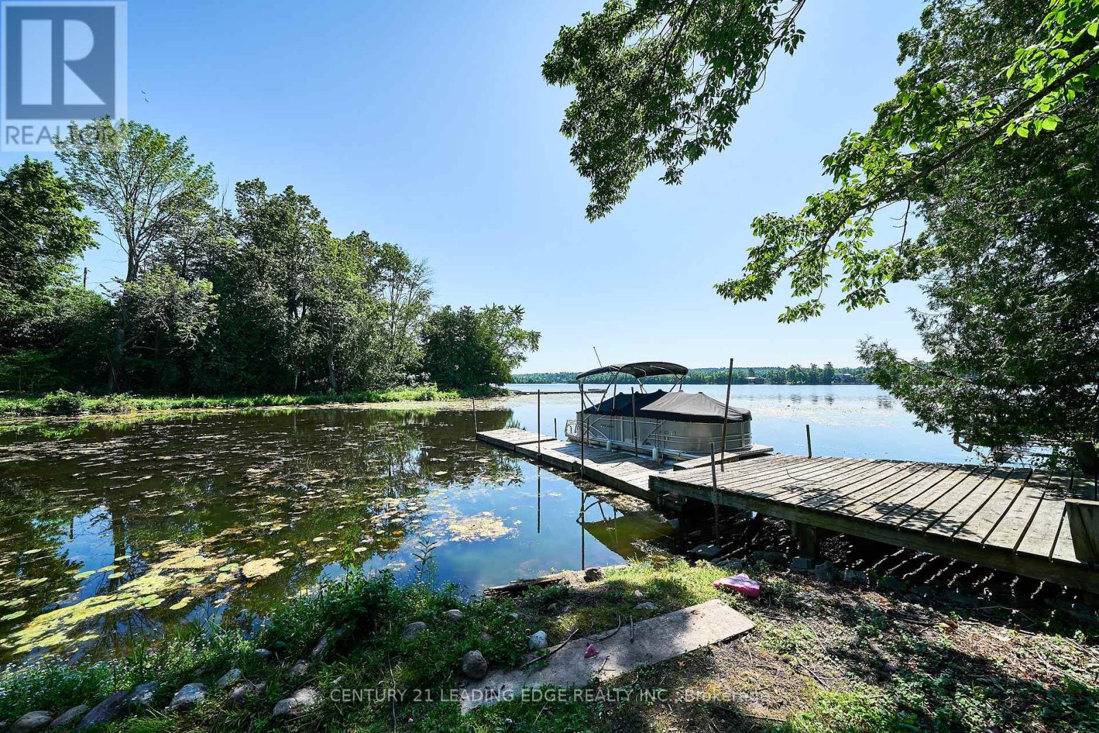 225 Arnott Drive, Selwyn, Ontario K0L 1T0 - Photo 46 - X12363111