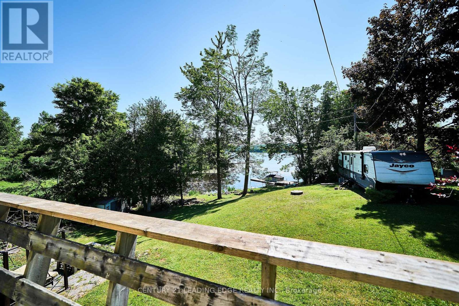 225 Arnott Drive, Selwyn, Ontario K0L 1T0 - Photo 10 - X12363111