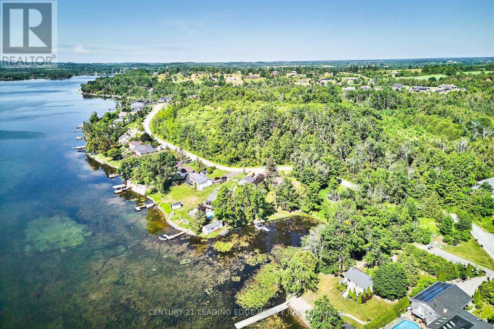 225 Arnott Drive, Selwyn, Ontario K0L 1T0 - Photo 39 - X12363111