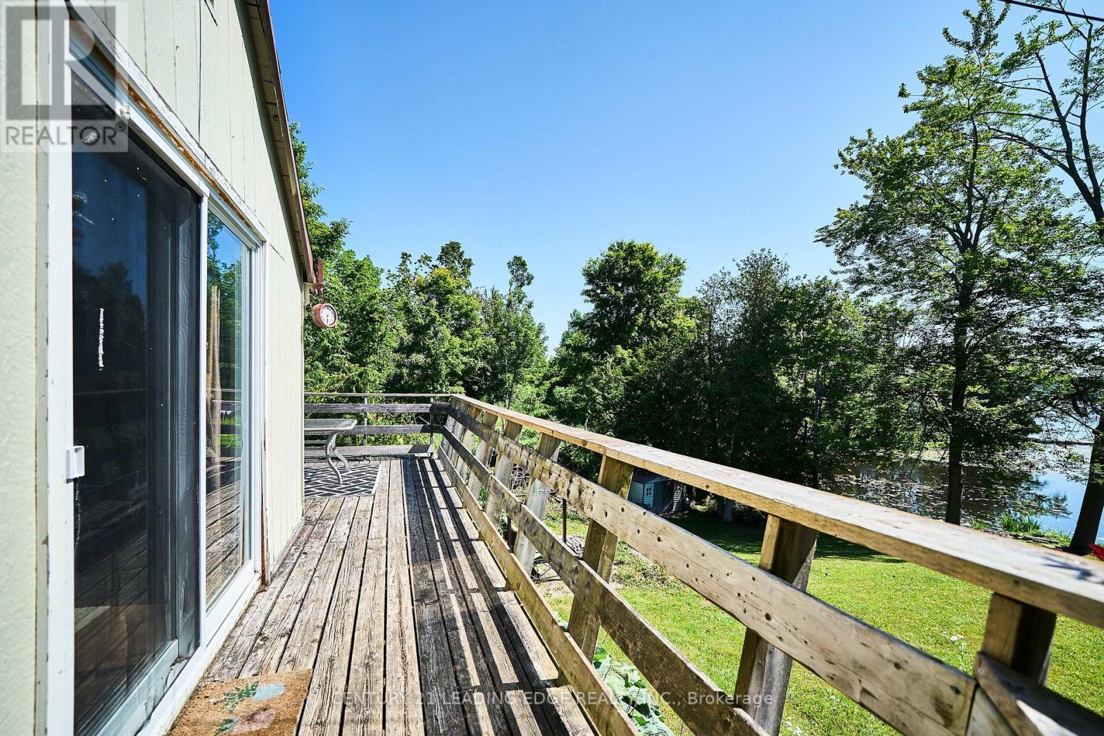 225 Arnott Drive, Selwyn, Ontario K0L 1T0 - Photo 9 - X12363111