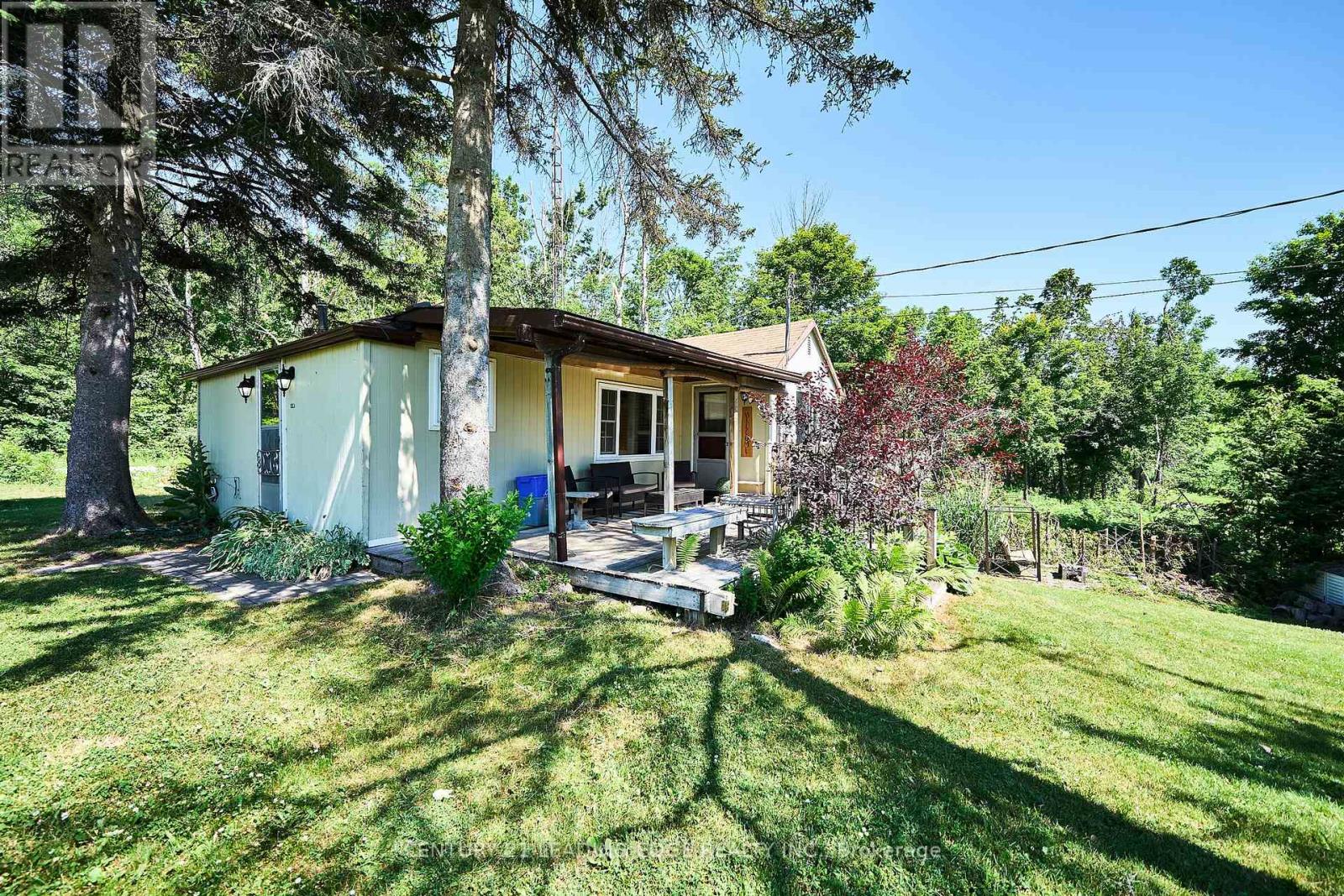 225 Arnott Drive, Selwyn, Ontario K0L 1T0 - Photo 6 - X12363111